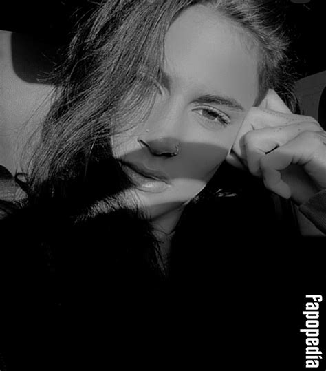 Abbey Earnhart Nude OnlyFans Leaks Photo Fapopedia