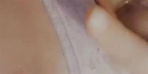 Sooo Horny Tnaflix