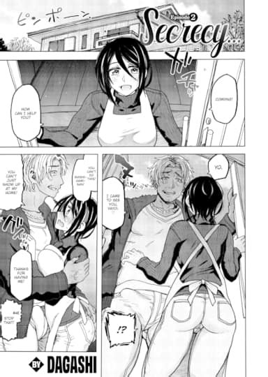 Hentai Manga Anime Games And Comics FAKKU