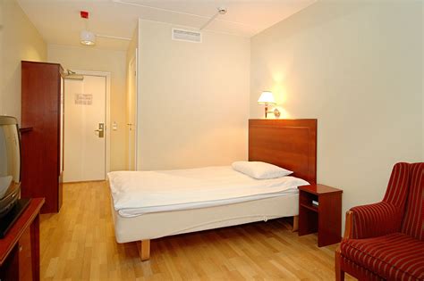 - Hotels Oslo & Oslo Hotel Reservations Online