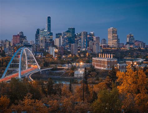 10000 best Edmonton images on Pholder | Edmonton, Onguardforthee and