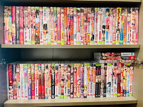 My Fakku Collection So Far Nudes Doujinshi Nude Pics Org