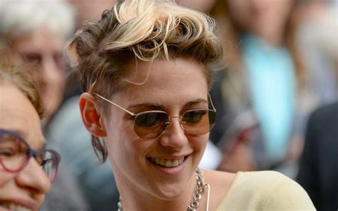 Kristen Stewart Napisze Scenariusz Stonerskiej Komedii Prime Movies