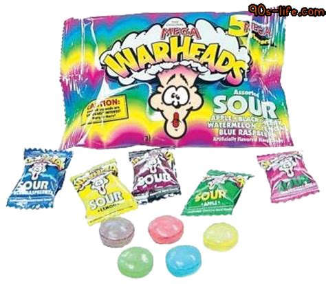 The 90s Life Best Candy 90s Candy My Childhood Memories