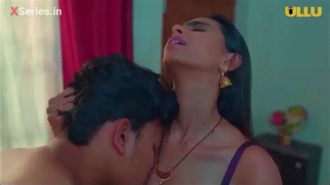 Desi Hot Bhabhi Sex With Handsome Devar In Hard Fucking MXPorn Net