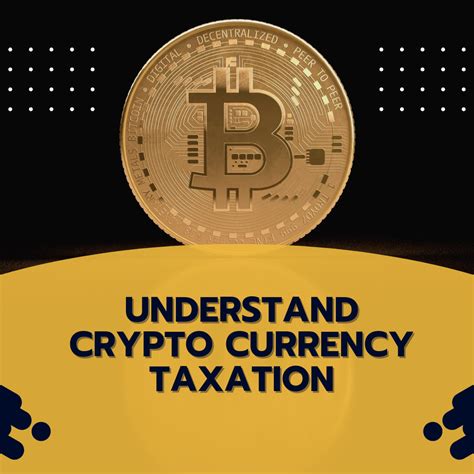 Best Guide Crypto Currency Taxation In India Tax2connect