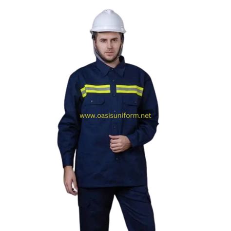 Mechanical Engineer Uniform Teamwear Suppliers and Distributor In UK, USA