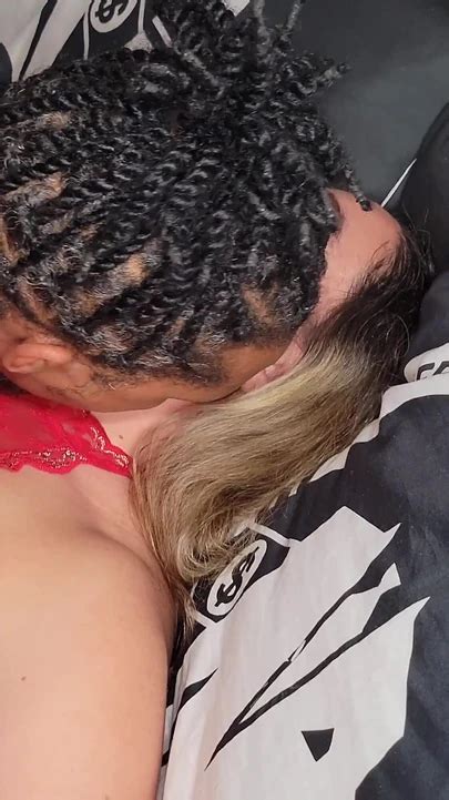 Spectacular Moment From BBC Valentine S With Alphonso Layz Amateur