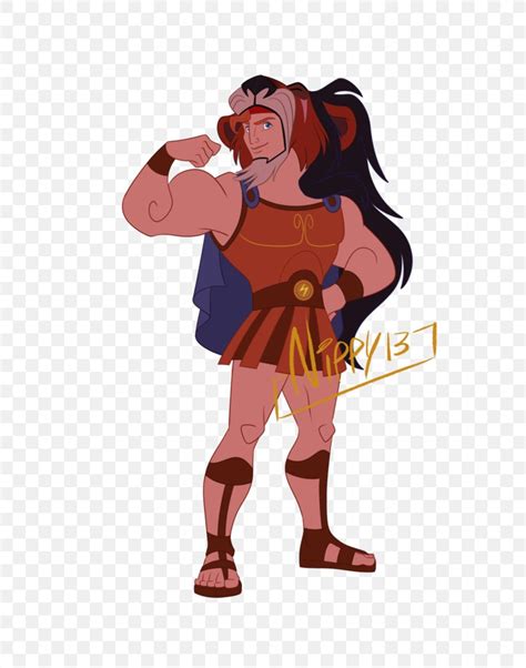 Hercules Megara Cartoon Greek Mythology, PNG, 766x1042px, Hercules, Animation, Art, Cartoon ...