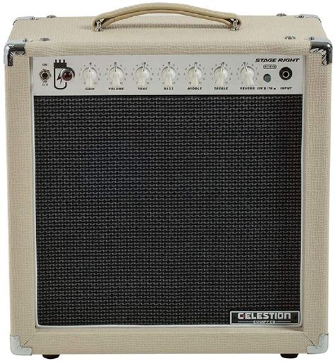 10 Best Guitar Amplifiers of 2021 Under $500