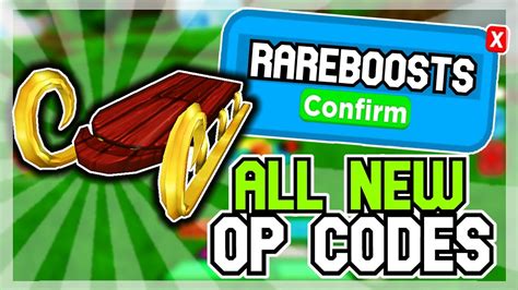 2021 All New Secret Op Codes 🛷 Roblox Sled Simulator Codes 🛷 Youtube