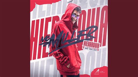 Hierarquia Feat Lux No Beat YouTube Music