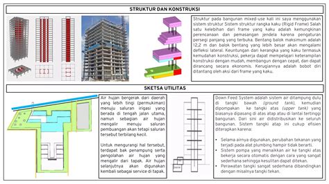 Studio Perancangan Arsitektur Iv Pdf