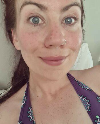 Abigail Davies Abigaildavies26 Nude Leaks TheFappening