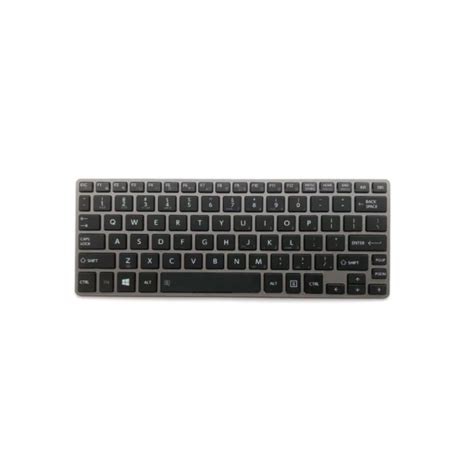 Laptop Keyboard For Toshiba Tecra Z40 Z40 A Z40 B Z40 C Z40t A Z40t B