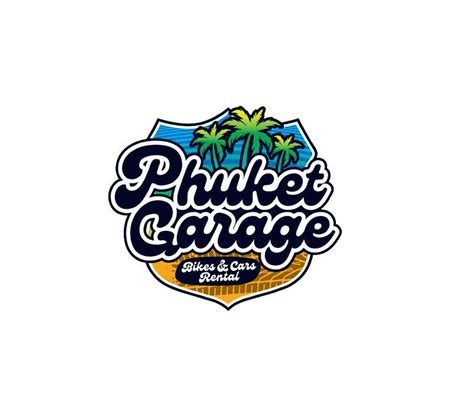 Phuket Garage Leading Motorbike Rental In Phuket New Fleet