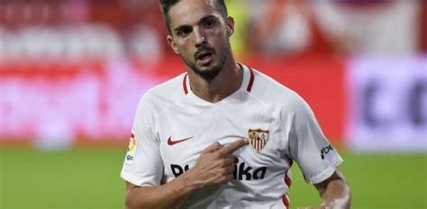 Mercato Pablo Sarabia Bient T Parisien