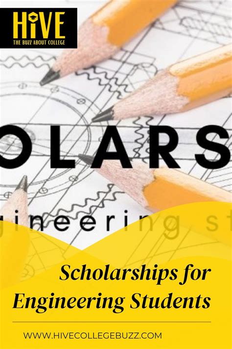 Engineering college scholarships 30 awards here 2023 – Artofit