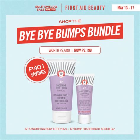 Good Bye Bumps English Edition 7
