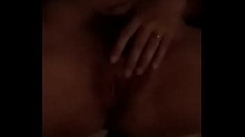 Masturbat Videos Page 3 XVIDEOS