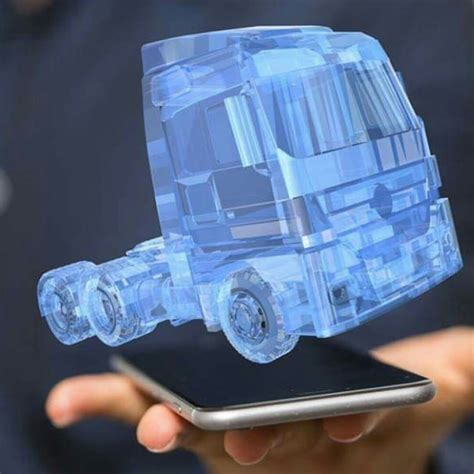 ТОВ "Улик+" Украинская Логистическая Интернациональная Компания