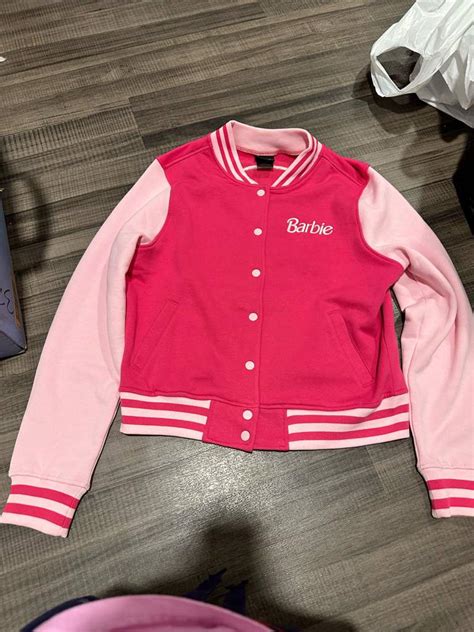 My Hot Topic Box Lunch Barbie Haul Barbie Amino