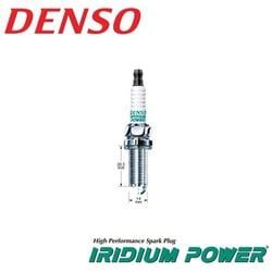 ヨドバシ デンソー DENSO 267700 4281 ハイパフォーマンス スパークプラグ IRIDIUMU POWER