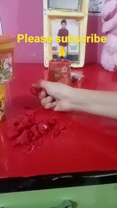 Play Dough Great Creative Fun Play Dough Diy Craft Short Youtube