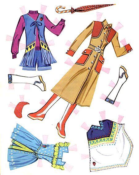 Picasa Web Albums Bonnie Jones Paper Dolls S Paper Dolls