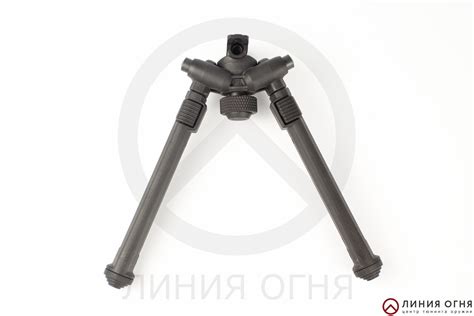 Сошки Magpul Bipod for M LOK