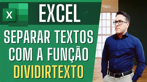 Como Desproteger Planilhas Do Excel Mestres Do Excel