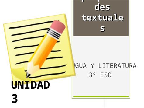 Ppt Las Propiedades Textuales Dokumen Tips Hot Sex Picture