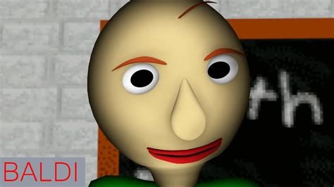 Baldi S Basics Funny Try Not To Laugh Challenge Watchv Vmrrqycgmjwandutm