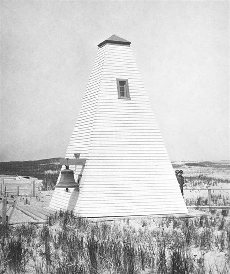 Wood End Lighthouse Massachusetts At Lighthousefriends