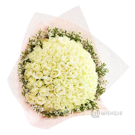 Artificial Flower Arrangements In Sri Lanka | Best Flower Site