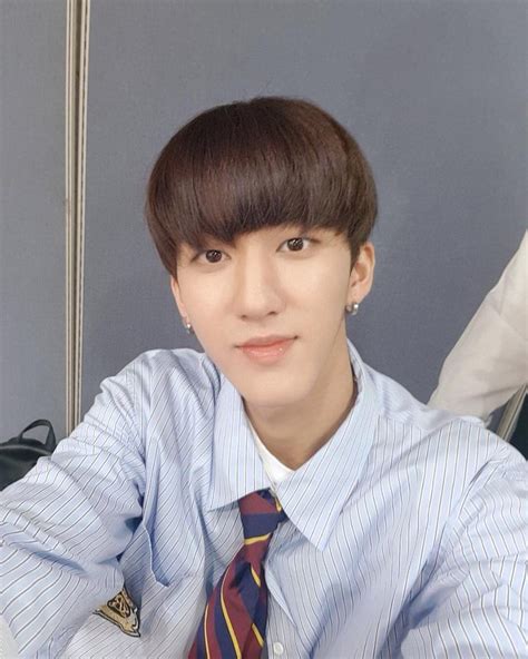 Changbin Kids Stray Kids Pictures