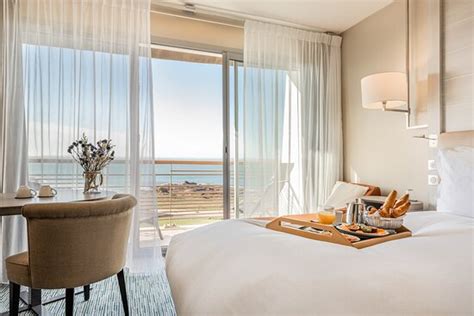 SOFITEL QUIBERON THALASSA SEA SPA HOTEL Updated 2022 Prices