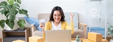 Cómo aprovechar al máximo el Hot Sale Citibanamex Banamex