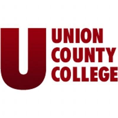 Union County College Careers and Employment | Indeed.com