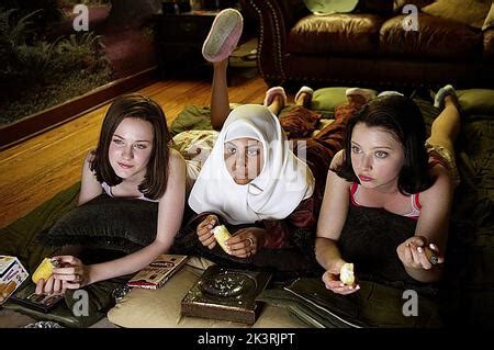 10 Hot Sexy Adi Schnall Bikini Pics