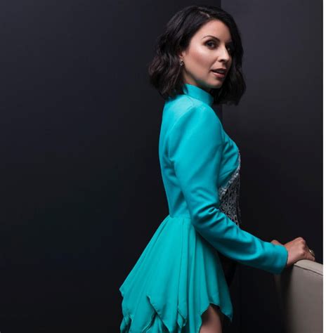 50 Hot And Sexy Beth Dover Photos 12thBLOG