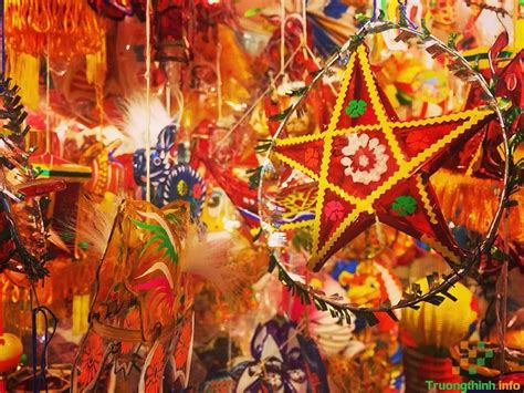 nghia cua tet trung thu ngay tet trung thu   nghia gi paskong