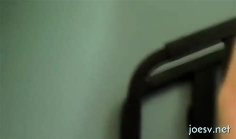 Steamy Anal Gay Porn