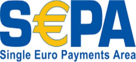 full list  sepa countries  satoshifire
