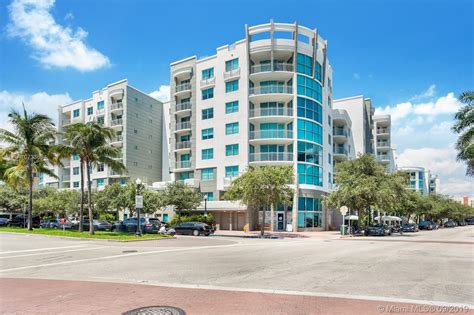 Cosmopolitan Unit Condo In South Beach Miami Beach Condos