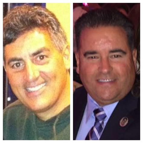 Somerville Municipal Federal Credit Union Gets Two New Board Members