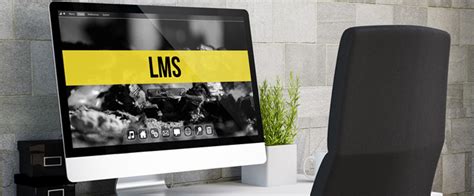 3 Tips To Use Your Lms To Unleash The Power Of Gamified E Learning [infographic]