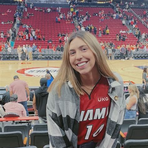 Gabby Garcia Onlyfans Leak Nude Photo My XXX Hot Girl