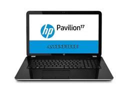 A10 5750M 4GB 750GB WIN8 Hp Pavilion 17 E119wm 17 3 Amd Laptop