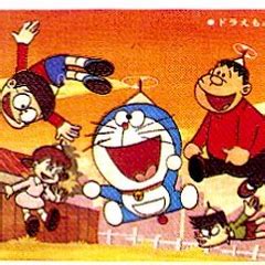 Doraemon (1973 anime) | Doraemon Wiki | FANDOM powered by Wikia